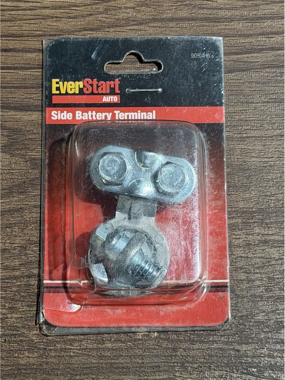 New Ever Start Auto Side Battery Terminal